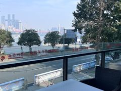 -渝信川菜(南滨店)