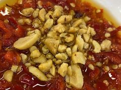 -徐妹串串香(春熙路店)