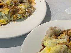 -新昌早餐店(东城店)