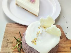 -MAISON门前杂货店