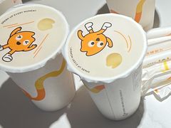 -CoCo都可(光谷天地店)