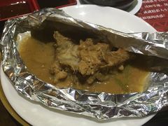 -铁板诱惑法式铁板烧(大卫城店)