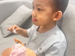 -GODIVA(王府井apm店)