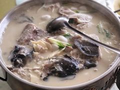 -丁老爷子苏香圆