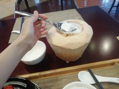 -亚龙湾老厨房·海南家常味
