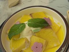 -苏梦江南·淮扬菜(夫子庙店)