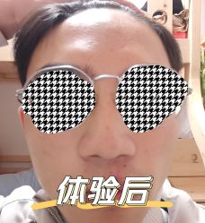 -美莱医疗美容医院