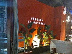 -解家河南菜(金水路店)