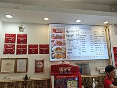 -竹园竹升面(西关总店)