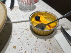 -CRAZYONES西班牙海鲜饭(上海美罗城店)