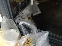 -卞姐蛋饼(陕西南路店)