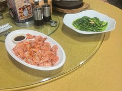 -202特色排档(五缘湾店)