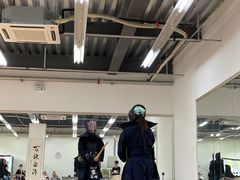 -帝京日语(春熙路旗舰校区)