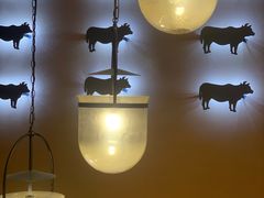 -韩京炭火烤肉自助料理(柯桥万达店)