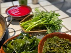 -贰回巷火锅馆(钟楼店)