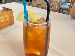-真浪花园海鲜餐馆