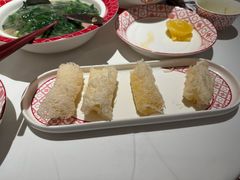 -谭厨中山传家菜.乳鸽.脆鲩鱼(华强北中航城店)