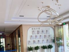-合肥美奥口腔·种植矫正中心(政务院)