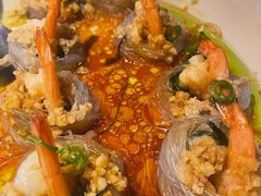 -桂满陇·锦绣江南(益田广场店)