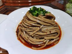 -宁味楼·西北创新融合菜(正源南街宝湖店)