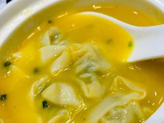 -新光酒家·河豚·海鲜·蟹料理(浦东店)