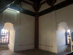 -常熟方塔园