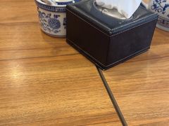 -西部马华清真兰州牛肉面·烧烤夜市(关东店)