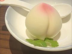 -方砖厂69号炸酱面(方砖厂胡同店)