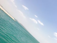 -星光岛