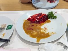 -宜家·瑞典风味餐厅(四元桥店)