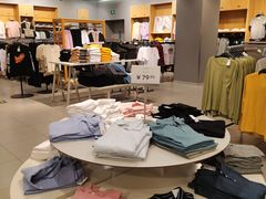 -H&M(华润万象城店)