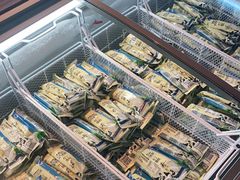 -老墙根涮肉·铜锅·烧烤(欢乐谷·王四营店)