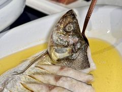 -食悦江南·淮扬菜·烤鸭(亚运村·惠新店)
