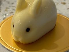 -韩大地烤肉海鲜火锅自助(五一广场店)