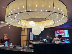 -椿杨樘·明康泡浴养生馆(重庆店)