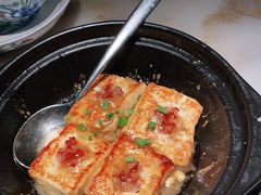 -客语客家菜(琶洲保利店)