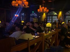 -黑森林酒吧(新迎店)
