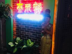 -泰禾馨·泰式按摩精油SPA(华荣大厦店)
