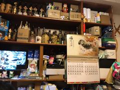 -樱の花亭日本料理店