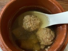 -德天顺盖码饭(人民西路店)