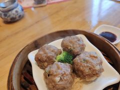 -虾饺妹·酒家(海珠广场店)