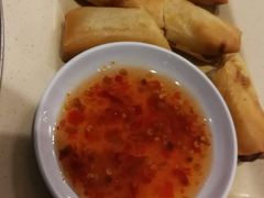 -真浪大家乐海鲜餐馆