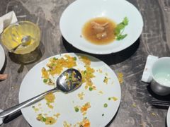 -平山宴(瘦西湖店)