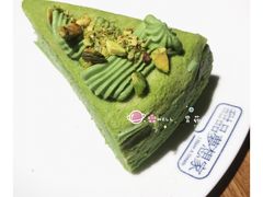 开心果千层-鲜果搭(联合广场店)