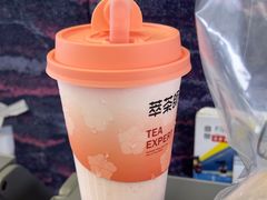 -南宁东站