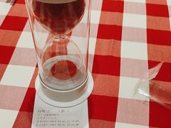 -西贝(大华虎城店)