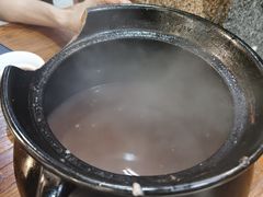 -农汤老店(顺联公园里店)