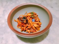 -辛香汇·现炒川菜(淮海路百盛店)