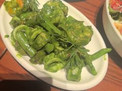 -京A Taproom·精酿餐吧(CBD店)