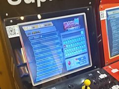 -伯爵·沉浸式超级密室·直营店